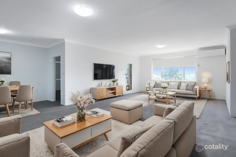 Property photo of 1/70 Lovell Road Eastwood NSW 2122