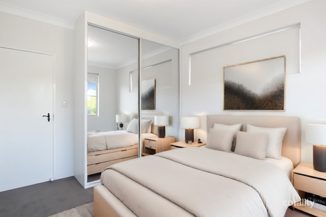 Property photo of 1/70 Lovell Road Eastwood NSW 2122