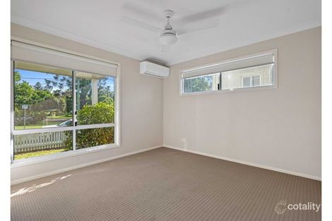 Property photo of 15 Stirling Street East Toowoomba QLD 4350