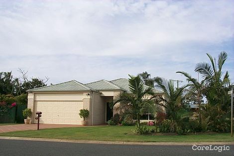 Property photo of 2 Longland Court Woorim QLD 4507