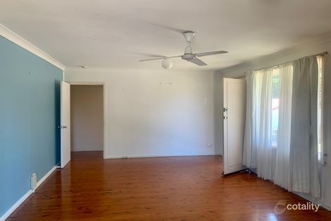 Property photo of 7 North Street Moss Vale NSW 2577