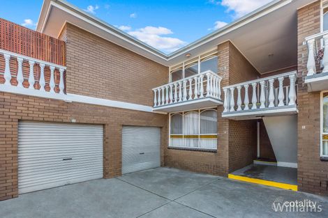Property photo of 12/46 Kororoit Creek Road Williamstown North VIC 3016