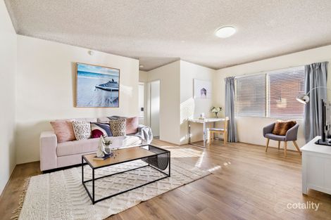 9/41 O'Connell St, North Parramatta, NSW 2151