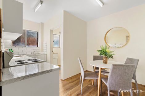 Property photo of 9/41 O'Connell Street North Parramatta NSW 2151