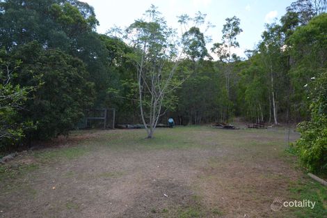 Property photo of 152 Sorensens Road Kuttabul QLD 4741