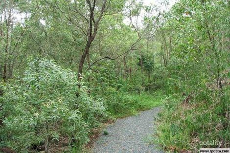 Property photo of 152 Sorensens Road Kuttabul QLD 4741