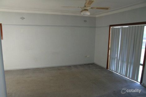 Property photo of 51 Western Crescent Blacktown NSW 2148