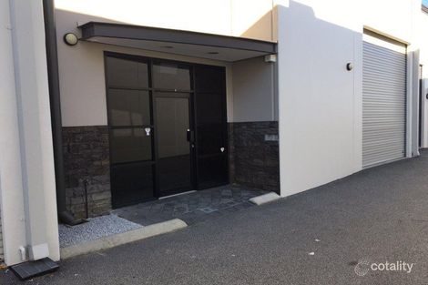 6/47 Mccoy St, Myaree, WA 6154