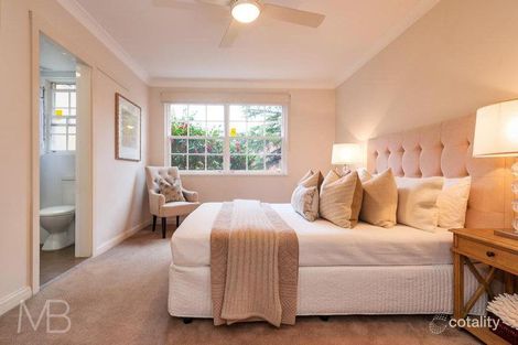 Property photo of 13/2 Llewellyn Street Lindfield NSW 2070