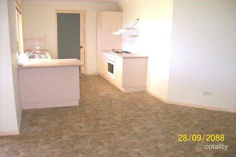 Property photo of 3 Glider Close Doolandella QLD 4077
