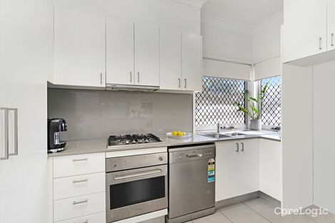 Property photo of 22 Emily Way Varsity Lakes QLD 4227