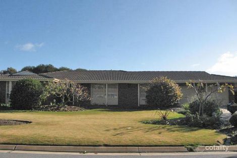 35 Boyd Cres, West Lakes Shore, SA 5020