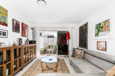 Property photo of 45A Sailfish Way Kingscliff NSW 2487