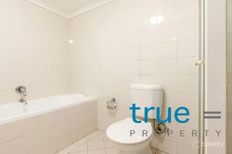 Property photo of 37/143-147 Parramatta Road Concord NSW 2137
