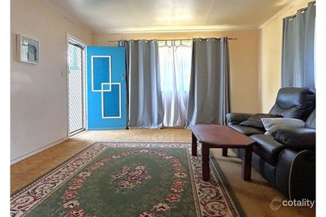 Property photo of 14 Florence Street Harristown QLD 4350