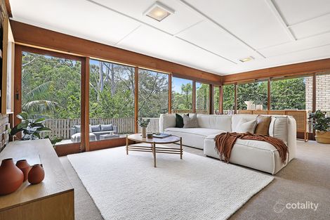 Property photo of 34 Sunninghill Circuit Mount Ousley NSW 2519
