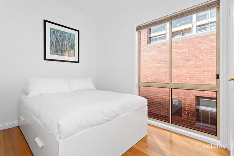 Property photo of 3/76 Jeffcott Street West Melbourne VIC 3003