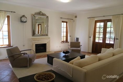 Property photo of 29 Coral Tree Avenue Subiaco WA 6008