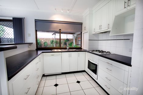 Property photo of 10 Drummond Court West Wodonga VIC 3690