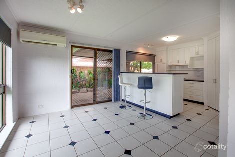 Property photo of 10 Drummond Court West Wodonga VIC 3690