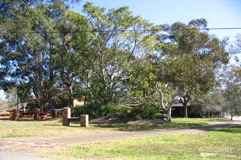 27 Minkara Rd, Bayview, NSW 2104