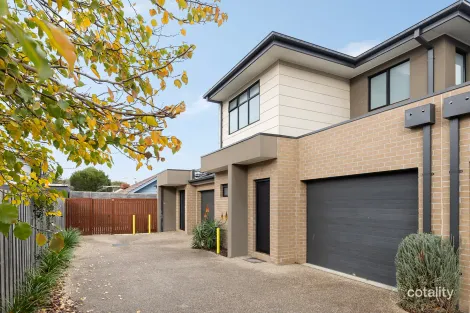 12/779 Point Nepean Rd, Rosebud, VIC 3939