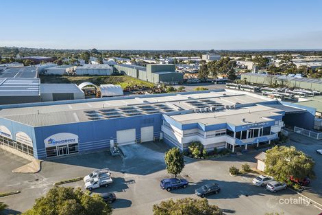 45 Triumph Ave, Wangara, WA 6065