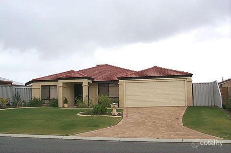 47 Crabtree St, Alexander Heights, WA 6064