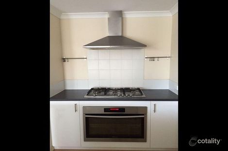 Property photo of 15 Gladstonbury Parade Baldivis WA 6171
