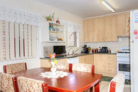 Property photo of 173 Brisbane Road Monkland QLD 4570
