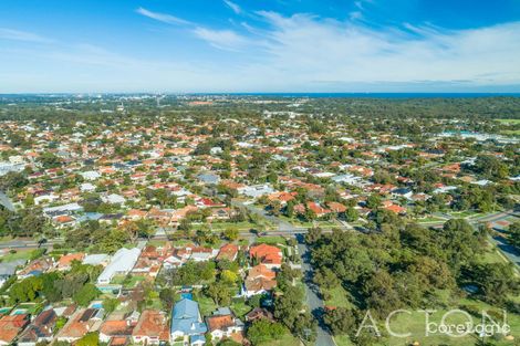 Property photo of 112 Lissadell Street Floreat WA 6014