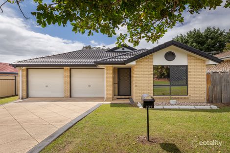 101 Linaria Cct, Drewvale, QLD 4116