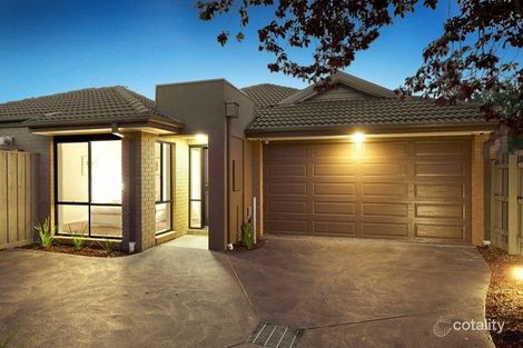 2/48 Hallifax St, Seaford, VIC 3198