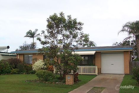 Property photo of 8 Kunari Street Buddina QLD 4575