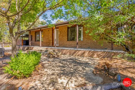 53 Jacob St, North Bendigo, VIC 3550