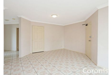 Property photo of 1/1 Peach Street Greenslopes QLD 4120