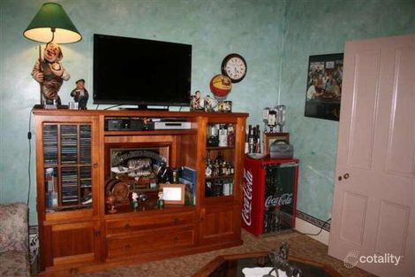 Property photo of 8 Bree Road Hamilton VIC 3300