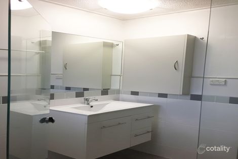 Property photo of 113 Brook Street Lutwyche QLD 4030