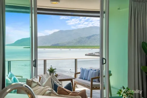 Property photo of 57/80-86 Abbott Street Cairns City QLD 4870
