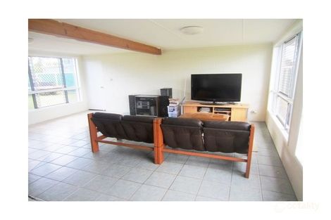 Property photo of 12 Palm Drive Deeragun QLD 4818