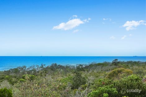 Property photo of 15/528 David Low Way Castaways Beach QLD 4567