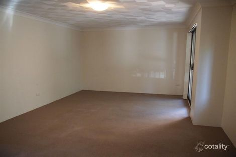 4/17 Queens Rd, Westmead, NSW 2145