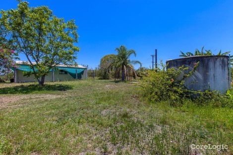 Property photo of 9 Biddle Road Imbil QLD 4570