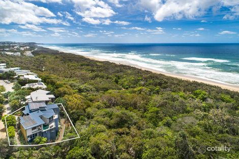 Property photo of 32/512 David Low Way Castaways Beach QLD 4567