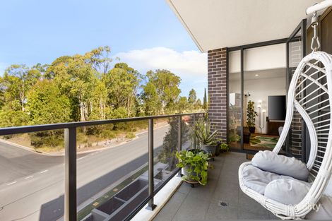 212/91b Grima St, Schofields, NSW 2762