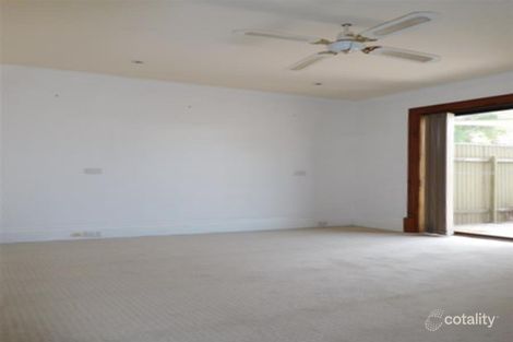 Property photo of 3/12 Hastings Street Glenelg South SA 5045