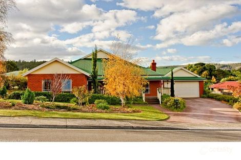 102 Willowbend Rd, Kingston, TAS 7050