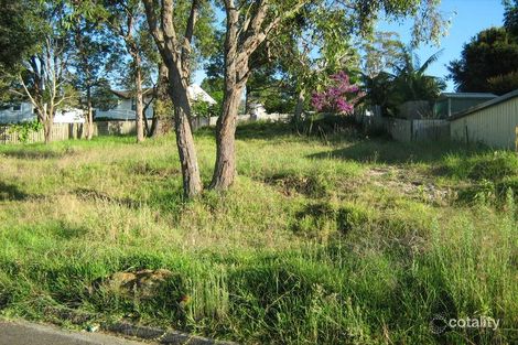 Property photo of 3 Tahlee Avenue Windale NSW 2306