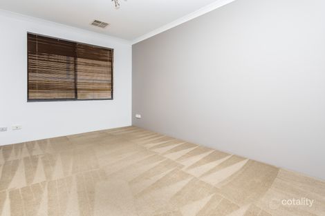 Property photo of 22 Malurus Turn Tapping WA 6065