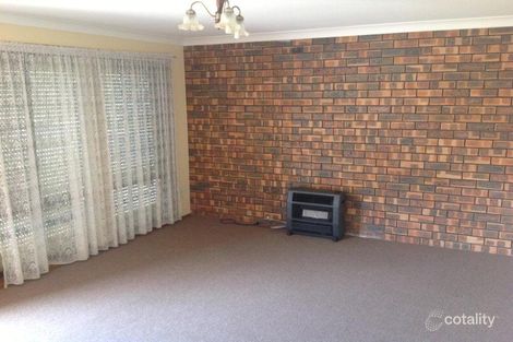 Property photo of 13 Centenary Parade Nambucca Heads NSW 2448